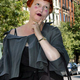 Image for article titled 7 Completely Undignified Things Every Woman Should Wear Once